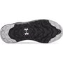 UA W Charged Bandit TR 2, Black