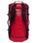 BASE CAMP DUFFEL XXL, 150L TNF RED/TNF BLK