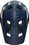 Dropframe Pro Helmet, Navy