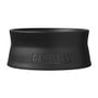 Hot Cap Accessory, black