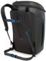 TRANSPORTER ZIP, 30 L pointbreak grey