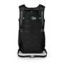 Daylite Plus 20l black