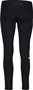 NBSPL5050 CRN EASY - women's running pants