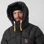 Expedition Down Lite Jacket M, UN Blue-Navy