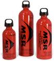 FUEL BOTTLE 590ml