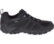 YOKOTA 2 SPORT GTX, black