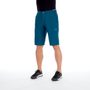 Alnasca Shorts Men poseidon