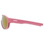 SPORTSTYLE 512 2021, PINK MATT