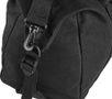 Legacy Duffle Bag, black