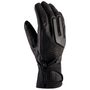 Gloves Grawand black