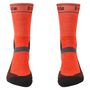 MTB Winter T2 MS Boot, orange