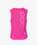 POCito VPD Air Vest, Fluorescent Pink