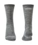 Liner Thermal Liner Boot x2, grey