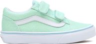 UY Old Skool V PASTEL BLUE