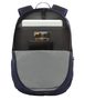 Borealis Classic 29 l, MONTAGUE BLUE/VINTAGE WHT