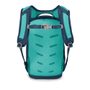 DAYLITE KIDS 10, wave blue