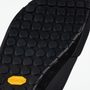 GRAVITA TENSOR FLAT BLACK - BLACK (GRX6TTF1C1010)