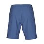 Overhead 18" Boardshorts Indigo