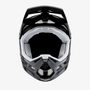 AIRCRAFT COMPOSITE Helmet Silo