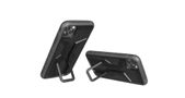 RIDECASE for iPhone 11 Pro Max black/grey