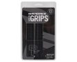 GRIPPLER 30mm LOCK ON, black