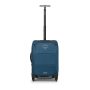 OZONE 4-WHEEL CARRY ON 36, Coastal Blue