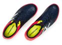 Junior Visaro Control TF - tarfy