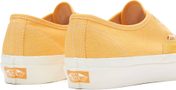 Authentic Reissue 44 Yellow