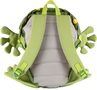 Animal Swim Paks 10L, Green Frog