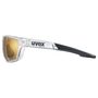 SPORTSTYLE 706 CV VM CLEAR 2022