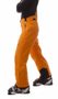 NBWP4528 OJA SURVIVAL - men's winter trousers sale