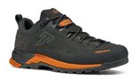 Sulfur GTX Ms anthracite/ultra orange