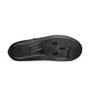 VENTO INFINITO KNIT CARBON 2 WIDE BLACK - BLACK (VER2IKW1C1010)