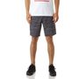 Speed Heather Volley Short Black