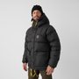 Expedition Down Lite Jacket M Black