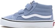 UY SK8-Mid Reissue V Dusty Blue