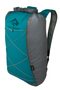 Ultra-Sil Dry Day Pack Pacific Blue