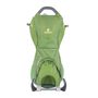 Adventurer S2 Child Carrier (green)