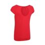 NBSLT2450 ZCD - women's t-shirt with sleeves