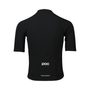 M's Raceday Jersey Uranium Black