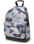 Wyoming Circle Planet 24 l - City Backpack