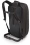 Transporter Panel Loader 20l, camo black