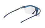 RYDON SLIM blue/ImpactX Photochromic 2 Black