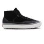 UA Destruct Mid MTE-1 BLACK/MARSHMALLOW