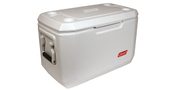 70QT Xtreme Marine Cooler