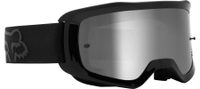 Main Stray Goggle-Spark Black