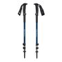 TRAIL SPORT 3 TREK POLES, Kingfisher