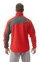 NBSSM5516 CVA - men's softshell jacket