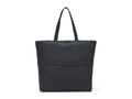 CITYSAFE CX PACKABLE HORIZONTAL TOTE 20 black