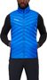 Albula IN Hybrid Vest Men ice-marine